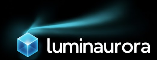 Luminaurora